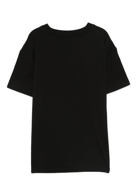 T-shirt Stella McCartney Kids STELLA MCCARTNEY KIDS | T-SHIRT E POLO | TX8C31 Z0434961